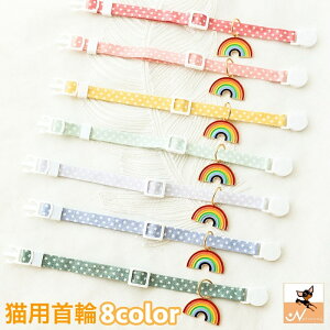   Lp lR CAT ybgpi  C{[ `[  X^[ ^b`obN TCY\ JWA   ybgObY