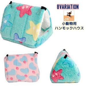  pnEX nbNnEX tbN ݂艺 ybgp Q  Q Q B 킢 L[g {A |J|J g h  ^  CR nX^[ tF