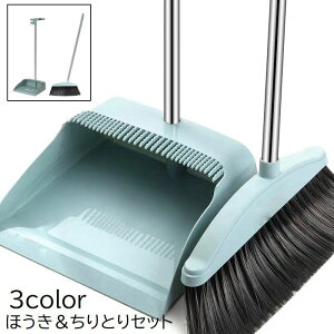  ق Ƃ 2_Zbg |p pi |ObY  oƂ  t t _t n O[ sN u[ Vv