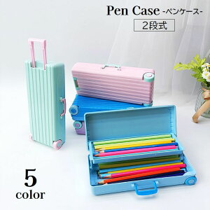  yP[X M 2i L[P[X^ e y [  MLp ` t G oCJ[ [   w