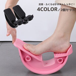  Xgb` 2Zbg 1g Xgb`[ Xgb`ObY ؓق  ӂ͂  ^s 