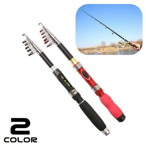  ނ ފ  bh Lk 1.5m Cނ tBbVO gь^ RpNg ~j y ނ ubN bh