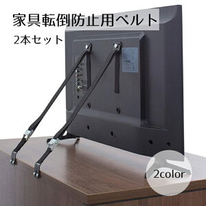  Ƌ]|h~xg 2{Zbg h h~ nk΍ lWŒ tȒP ߉\ er {I Lrlbg