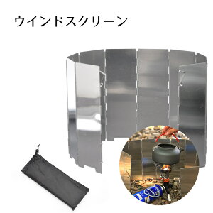  EChXN[ h  AEghApi ܂ݎ ܕt Oɂ Œ\ Lv R Xg[u