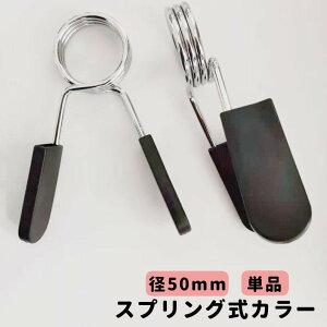  XvOJ[ a50mmp Pi o[xNbv o[xXvO v[g~ _x ߋ ؃g g[jO