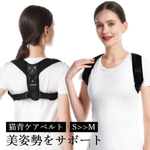  pT|[gxg w؃T|[^[  ⏕xg pxg LwT|[g w NXxg