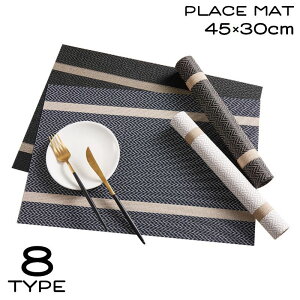  `}bg `}bg e[u}bg vCX}bg ~ fM  h h h ` k G