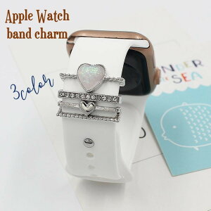  X}[gEHb`ANZT[ 4{Zbg applewatch AbvEHb` fB[X  oh`[ n[g CXg[ 킢 L[g LL  xgpANZ