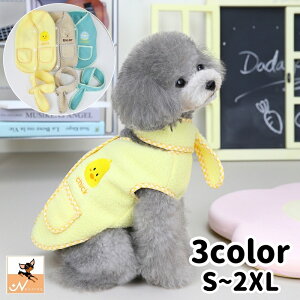  ybgEFA xXg }t[ {A  L pEFA hbOEFA   g h΍ J   U LOʐ^ Mtg v[g 