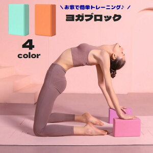  KubN KubN lp` seBX Xgb` g[jO |[Y⏕ GNTTCY S tBbglX ؃g  _CGbg VFCvAbv Kpi oG 