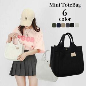  ~jg[gobO nhobO  fB[X Y jp Jo   LoX |Pbgt }Olbg{^ z XNGA^ e TuobO JWA 