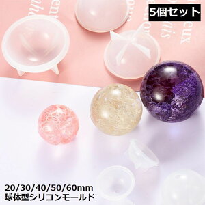  VR[h  {[  5Zbg TCY \tg UVW G|LV Sy DIY nhCh 