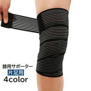  GpT|[^[ Pi Бp T|[^[ veN^[ Œ ی T|[g Goh e[sO }WbN e[v ߉\ X|[c ^