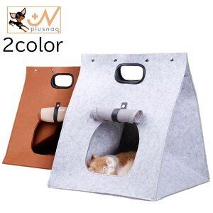  Lpxbh LpnEX LbgnEX lR ybgpi ybgObY ܂肽݉\ t t 􂦂 tFg bV {^ t@Xi[ n uE CgO