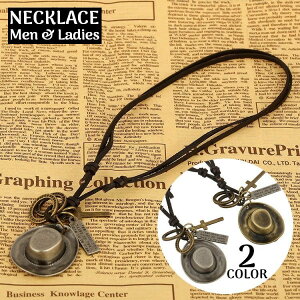  U[lbNX y_g Y fB[X ANZT[ Xq nbg O v[g NX \ Xg[gn