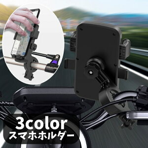  X}zz_[ ] oCN gуz_[ tȒP Œ h~ 360x] ir Vv RpNg AEghA [hoCN }EeoCN }}` ֗ObY 