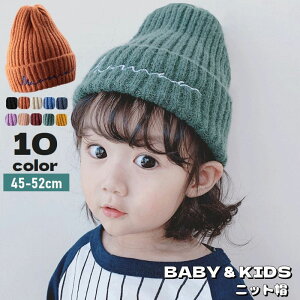  jbgX Xq xr[ LbY qp ̎q j̎q ڂ jbgLbv S Vv JWA  h ₦΍ g  ʉ oV[ ǂp