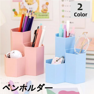  yz_[ y M [{bNX yX^h [ R[  fXN[ [  