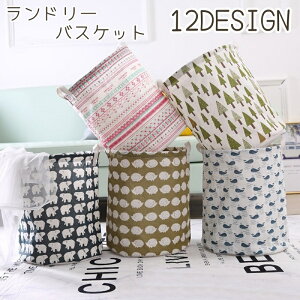  h[oXPbg h[{bNX ~` Aj} t~S [{bNX 󂩂 󕨓 E߂ e h[obO  Еt  킢 f