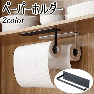  y[p[z_[ ^Iz_[ Lb`[ nMObN ^I| zЊ| Lb`y[p[z_[ ݂艺 I