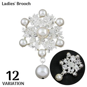  u[` su[` fB[X ANZT[ CXg[ tFCNp[  t[ LL 傫ߗh i