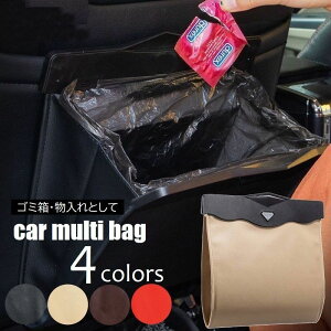  S~ ԗp S~ gbVP[X V[gobO |Pbg U[ tbN ȃXy[X J h ԍ [ Vv ubN uE x[W bh