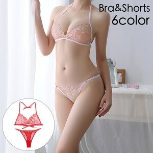  uW[ V[c ㉺ 2_Zbg fB[X  ZNV[WF[ Ci[ Opu TobNV[c [X  ZNV[ z^[lbN { ߌ  