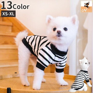  ybgEFA hbOEFA   L LbgEFA g[i[ N   g[i[ ~ H t h {[_[ n  Vv 킢 ΍ JW