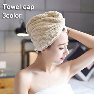  ^ILbv wALbv wA^I hCLbv fB[X oXpi {^ Ђ ݂艺 z