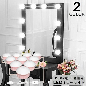  LED~[Cg CNAbvCg DCg σCg 10LEDd USBd OF Px ϋ z `E