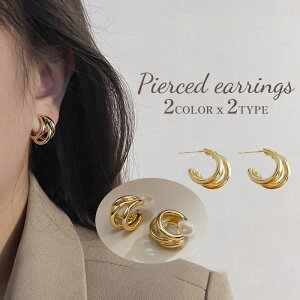  sAX X^bhsAX CO C[Jt C[Nbv p fB[X  ANZT[  3A ~ PF ؚ Vv 킢 i 炫   v