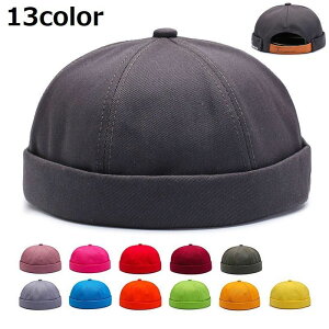  Xq nbg Lbv Y j l coȂ t@bV  PF Vv \  I