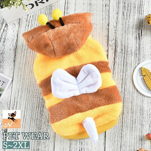  ybgEFA p[J[ {A p Lp hbOEFA LbgEFA  O{^ t[ht   g H~ I JWA  킢 U o