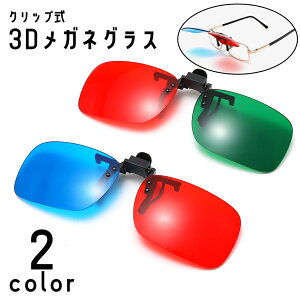  3DKlOX Nbv AiOtKl ̉fpKl ዾp ̎ 3D ዾ̏ォ ȒP