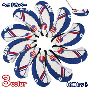  wbhJo[ StJo[ 10Zbg ACAp 49 AW LW PW SW Ԏt  ی h~ 