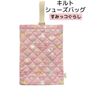  V[YobO V[Y ݂R炵 ˂̂傤Ƃ { 㗚 for Lg C C LbY q ǂ LN^[ ʉ ʊw w