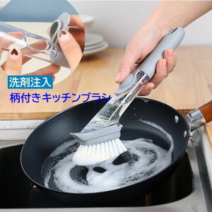  ܓ Lb`uV H O tuV VN  tCp ܒ  |ObY Lb`pi 