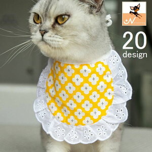  pX^C LpX^C ybgpX^C X^C 悾ꂩ XJ[t  L [X 킢  fUCLx  