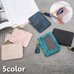  pXP[X K RCP[X ~jz L[Ot fB[X  z J[h t@Xi[ ^bZ S U[ tFCNU[ ^ RpNg  