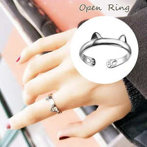  w I[vO OJt fB[X ANZT[ O L~~ ߉\ 13 Vo[J[ Vv 킢   wl v[g