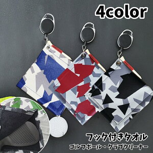  tbNt^I St{[N[i[ eB[t sI[ Jri Nu^I {[@  Stpi ^ g RpNg Vv  ֗