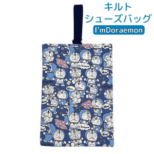  В t h IfmDoraemon 24×32cm { 񂿂Ⴍ for LbY q ǂ LN^[ ʉ ʊw wZ ۈ牀 ct V[YobO V[Y h I