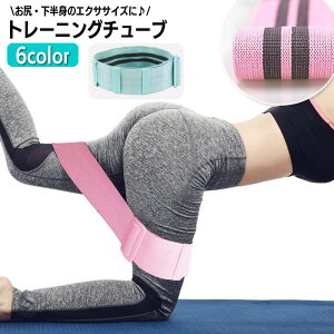  g[jO`[u GNTTCYoh Soh g[jOxg Xgb`S Koh qbvoh tBbglX K r  x  XNbgo