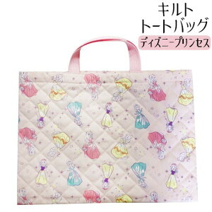  Lgg[gobO mÃobO fBYj[vZX Disney { bXobO for LbY q ǂ ̎q LN^[ ʉ ʊw wZ ۈ牀 ct