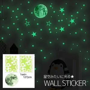 �������� �E�H�[���X�e�b�J�[ �ǎ��V�[�� �Ǐ��� �~�� ����� �� �X�^�[ �� ���[�� �q������ �͗l�ւ� ���� DIY �p�[�e�B�[ �Q�� ���r���O �X�� �J�t�F