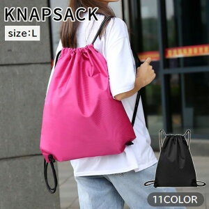  ibvTbN fB[X Y jZbNX obO  ΂ bNTbN n e  X|[c AEghA W tBbglX Vv JWA jp