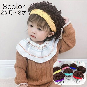  jbgX EBbOLbv Xq ڂ LbY xr[ ̎q j̎q Ԃ qp AtwA 畗 Jc t@bV j[N 낢  킢 