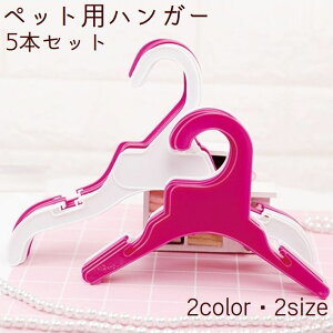  ybgpnK[ ybgpi nK[ ybg hbOEFA LbgEFA  L [ 5{Zbg