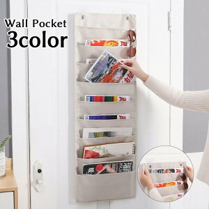  EH[|Pbg Ǌ||Pbg [|Pbg 9|Pbg nMO ݂艺[ pi  Gݓ G CeAG N[[bg[ Ǌ|[ 