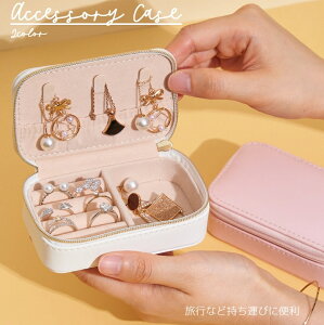  ANZT[P[X WG[P[X |[` gїp RpNg ^ lbNX sAX w֓ O uXbg s gx W t@Xi[t U[ 